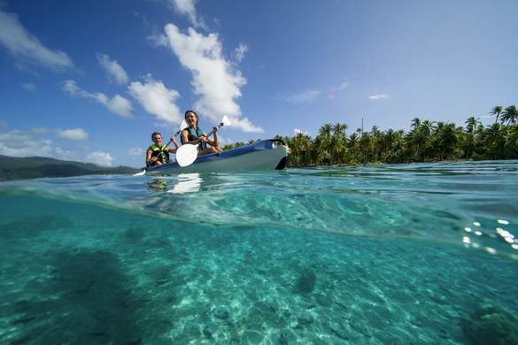 ©Paul Gauguin Cruises Marina Watersports 1.jpg